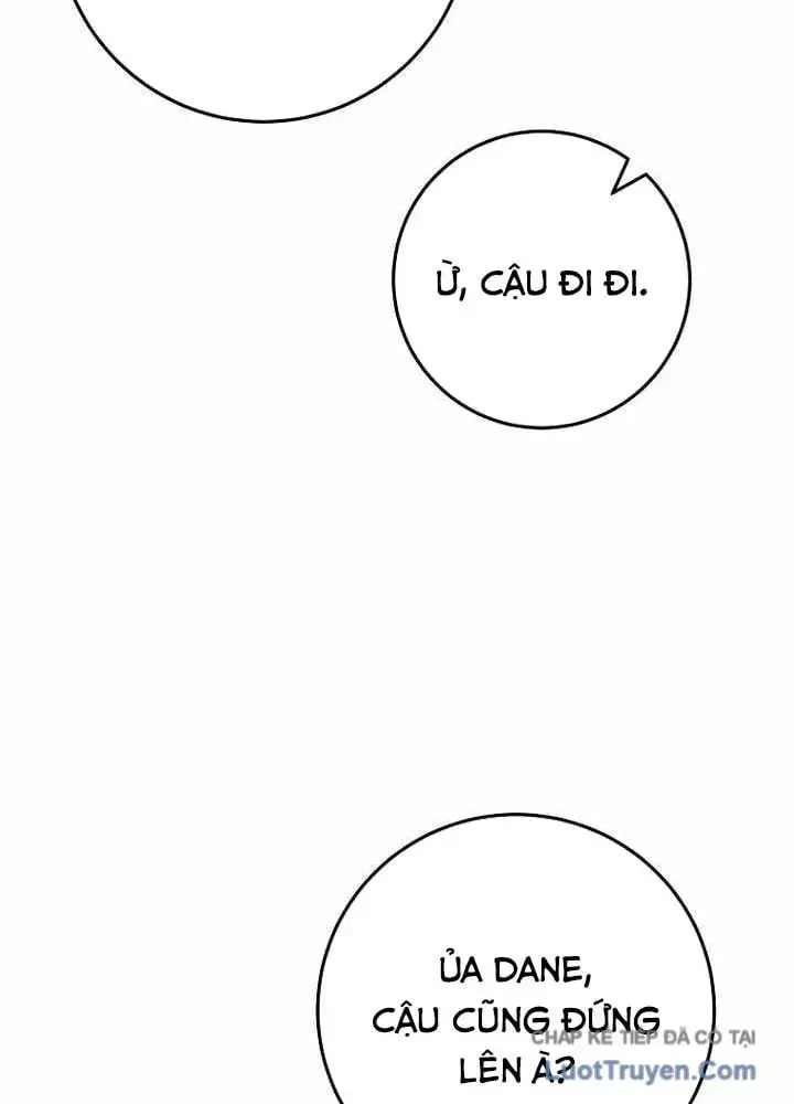 Chuyển Sinh Thành Thiên Tài Xuất Chúng Của Danh Môn Thế Gia Chap 91 - Next Chap 92