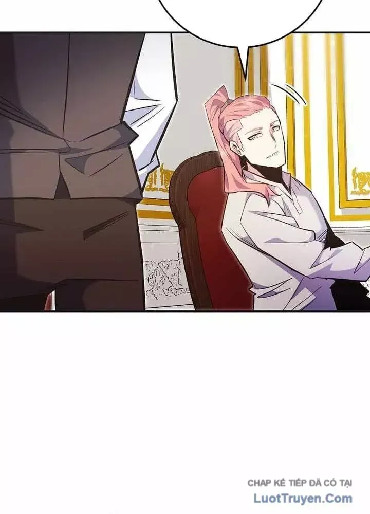 Chuyển Sinh Thành Thiên Tài Xuất Chúng Của Danh Môn Thế Gia Chap 91 - Next Chap 92