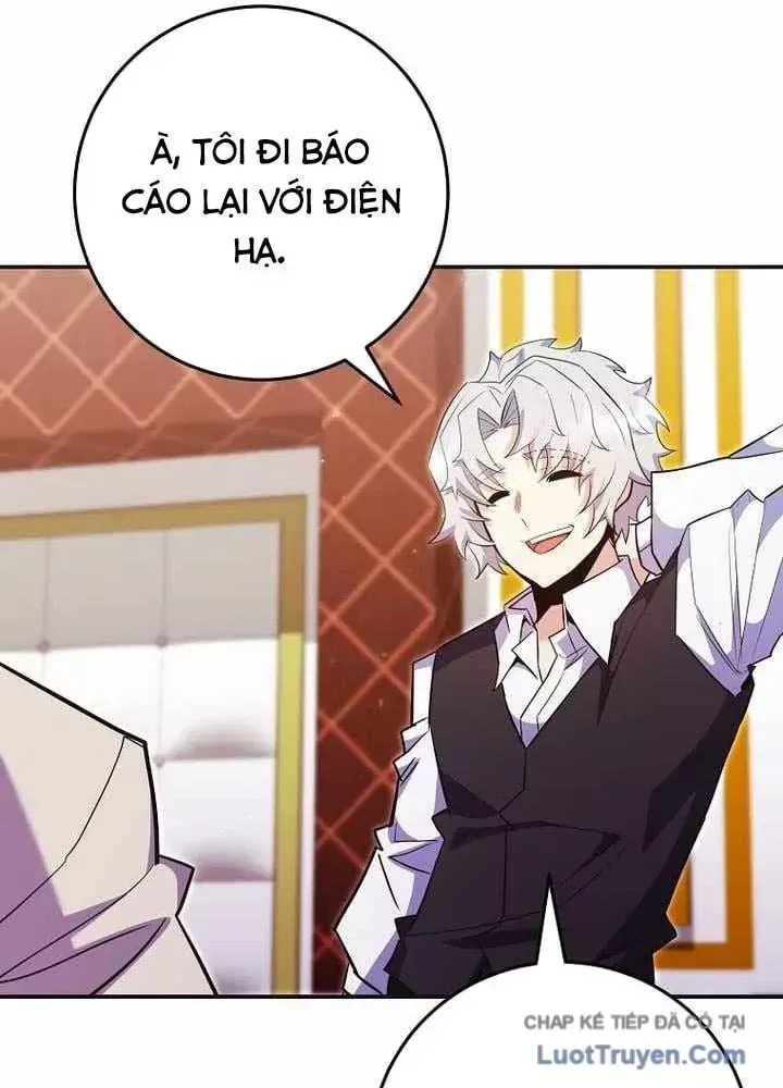 Chuyển Sinh Thành Thiên Tài Xuất Chúng Của Danh Môn Thế Gia Chap 91 - Next Chap 92