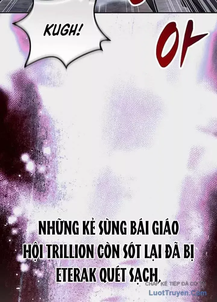 Chuyển Sinh Thành Thiên Tài Xuất Chúng Của Danh Môn Thế Gia Chap 91 - Next Chap 92