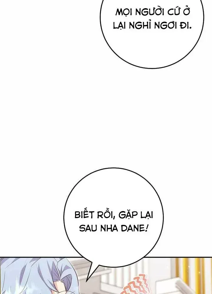 Chuyển Sinh Thành Thiên Tài Xuất Chúng Của Danh Môn Thế Gia Chap 91 - Next Chap 92