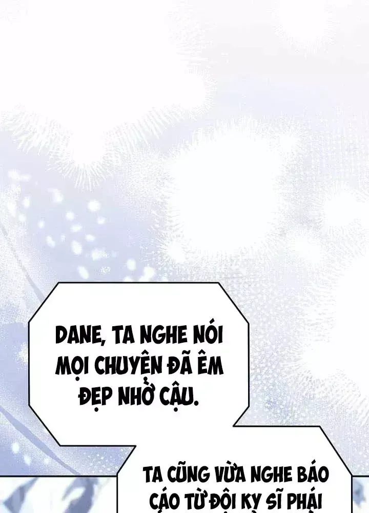 Chuyển Sinh Thành Thiên Tài Xuất Chúng Của Danh Môn Thế Gia Chap 91 - Next Chap 92