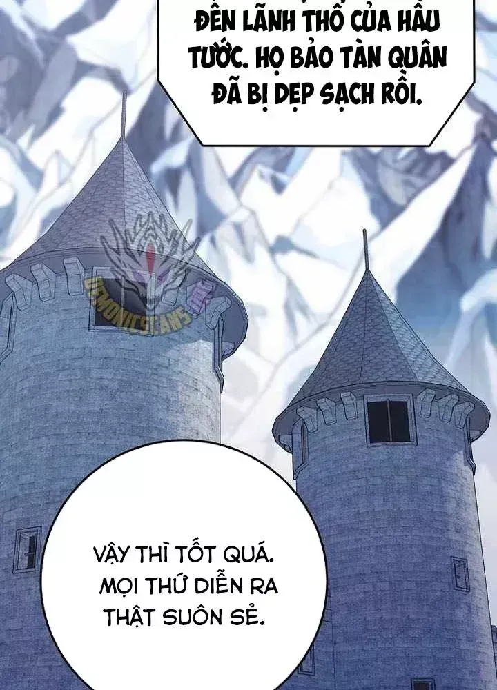 Chuyển Sinh Thành Thiên Tài Xuất Chúng Của Danh Môn Thế Gia Chap 91 - Next Chap 92