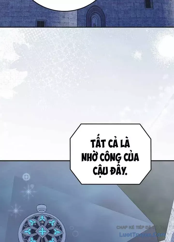 Chuyển Sinh Thành Thiên Tài Xuất Chúng Của Danh Môn Thế Gia Chap 91 - Next Chap 92