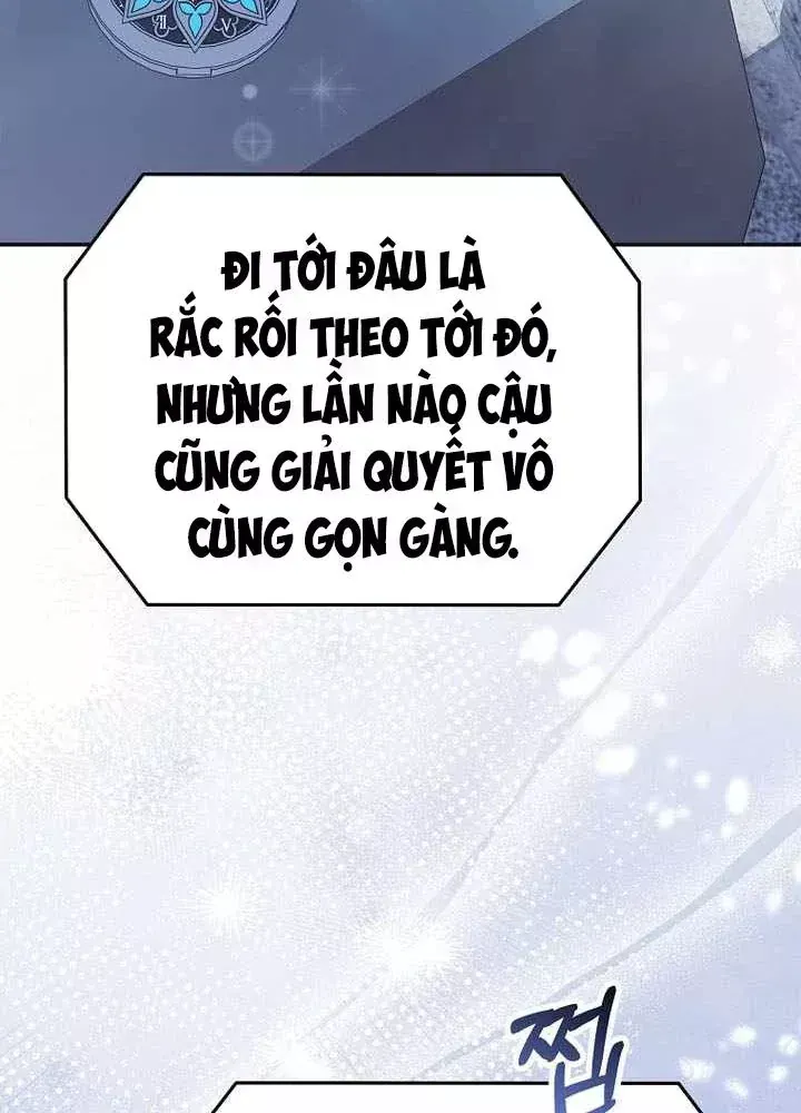 Chuyển Sinh Thành Thiên Tài Xuất Chúng Của Danh Môn Thế Gia Chap 91 - Next Chap 92