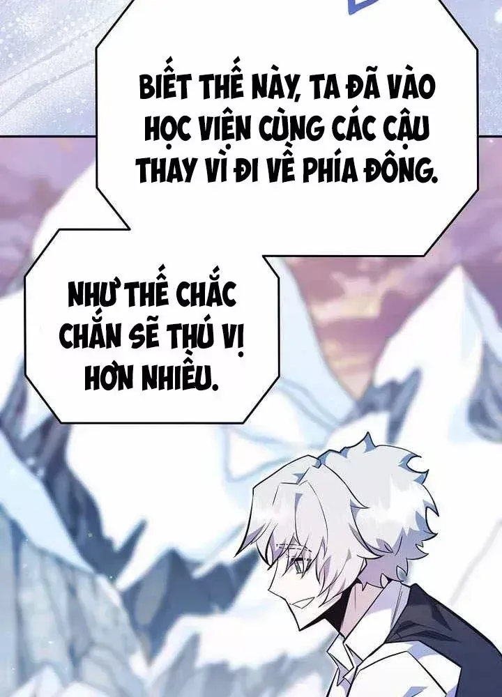 Chuyển Sinh Thành Thiên Tài Xuất Chúng Của Danh Môn Thế Gia Chap 91 - Next Chap 92