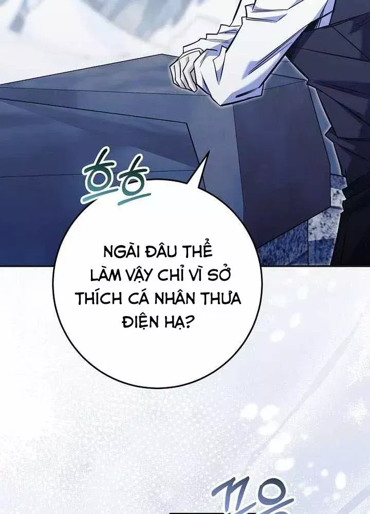 Chuyển Sinh Thành Thiên Tài Xuất Chúng Của Danh Môn Thế Gia Chap 91 - Next Chap 92