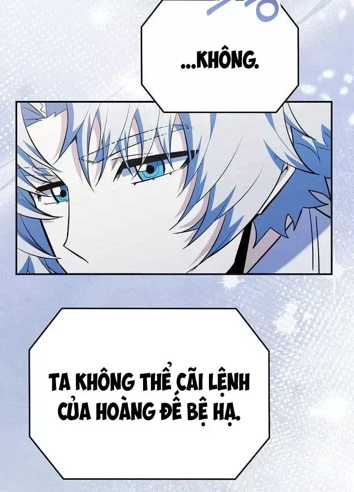 Chuyển Sinh Thành Thiên Tài Xuất Chúng Của Danh Môn Thế Gia Chap 91 - Next Chap 92