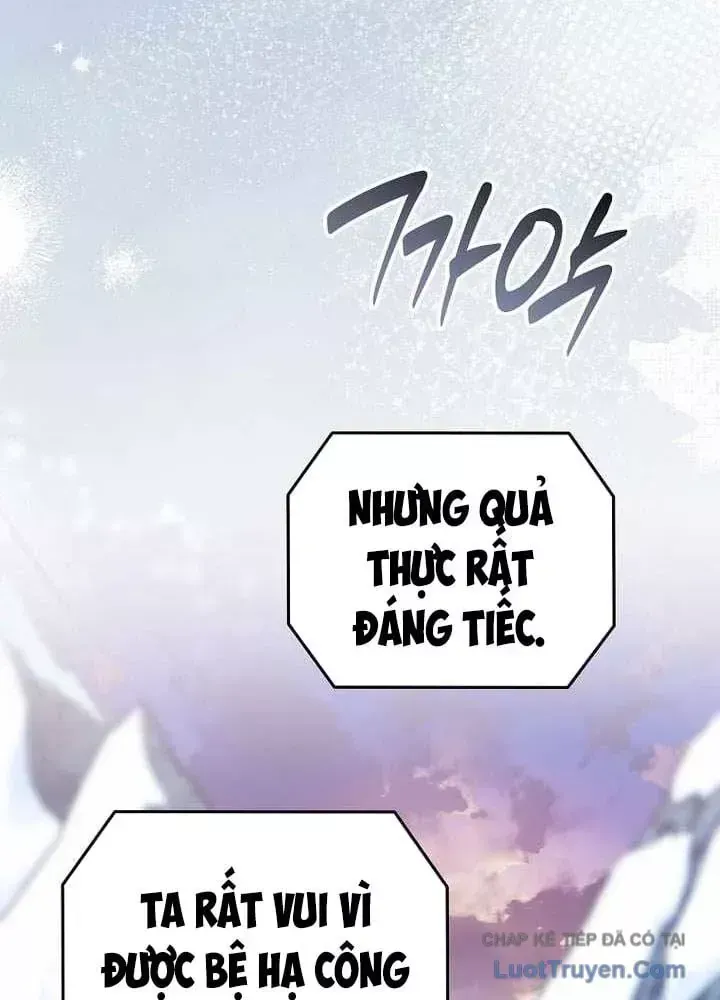 Chuyển Sinh Thành Thiên Tài Xuất Chúng Của Danh Môn Thế Gia Chap 91 - Next Chap 92