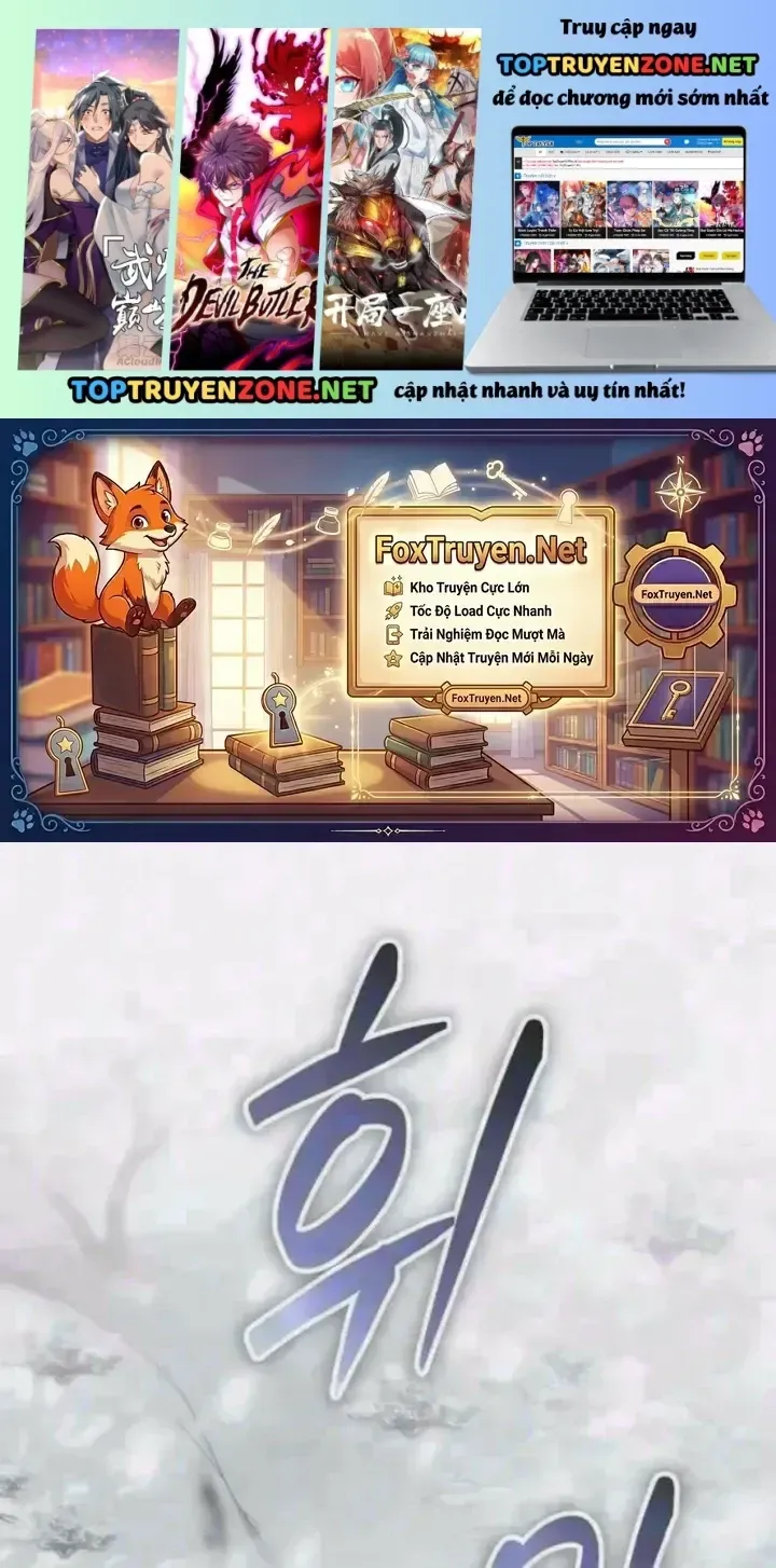 Chuyển Sinh Thành Thiên Tài Xuất Chúng Của Danh Môn Thế Gia Chap 92 - Next Chap 93