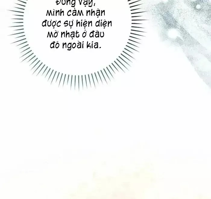 Chuyển Sinh Thành Thiên Tài Xuất Chúng Của Danh Môn Thế Gia Chap 92 - Next Chap 93