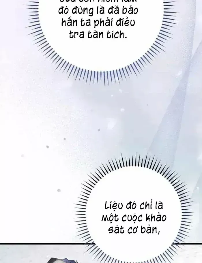 Chuyển Sinh Thành Thiên Tài Xuất Chúng Của Danh Môn Thế Gia Chap 92 - Next Chap 93