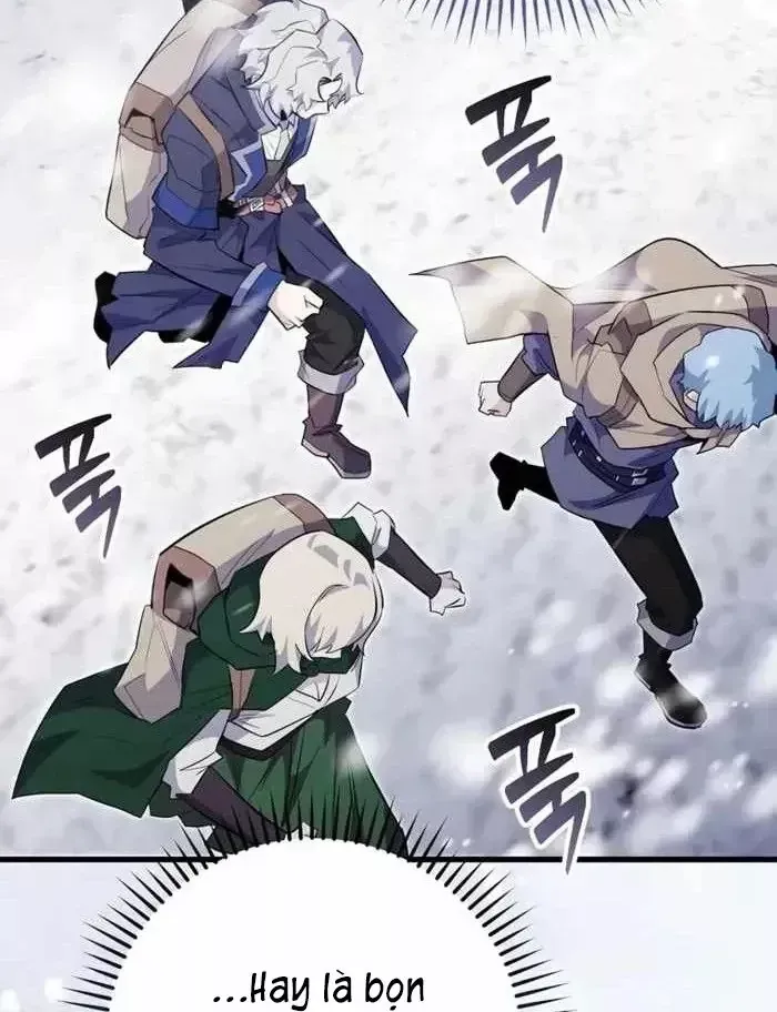 Chuyển Sinh Thành Thiên Tài Xuất Chúng Của Danh Môn Thế Gia Chap 92 - Next Chap 93