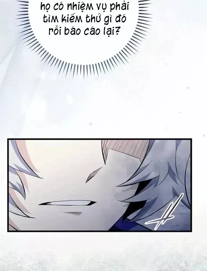 Chuyển Sinh Thành Thiên Tài Xuất Chúng Của Danh Môn Thế Gia Chap 92 - Next Chap 93