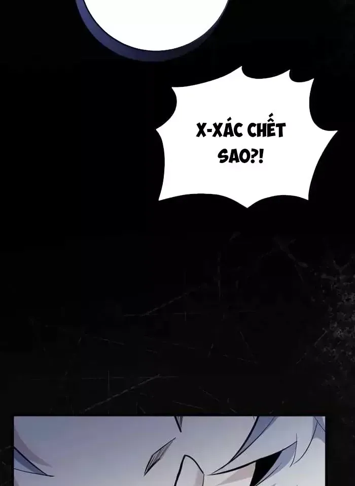 Chuyển Sinh Thành Thiên Tài Xuất Chúng Của Danh Môn Thế Gia Chap 92 - Next Chap 93