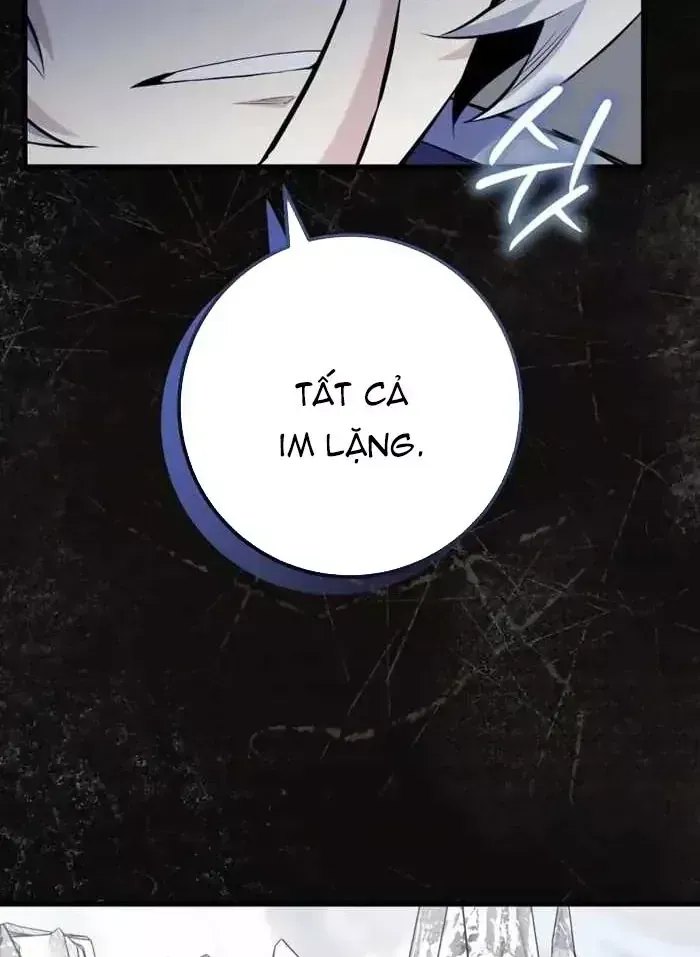 Chuyển Sinh Thành Thiên Tài Xuất Chúng Của Danh Môn Thế Gia Chap 92 - Next Chap 93