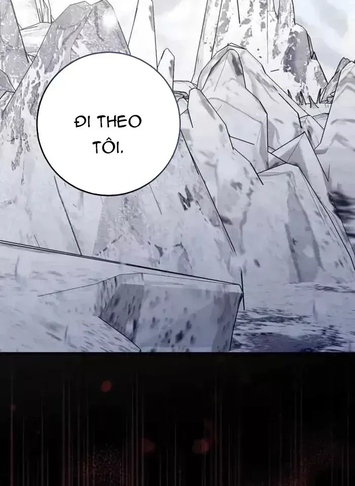 Chuyển Sinh Thành Thiên Tài Xuất Chúng Của Danh Môn Thế Gia Chap 92 - Next Chap 93