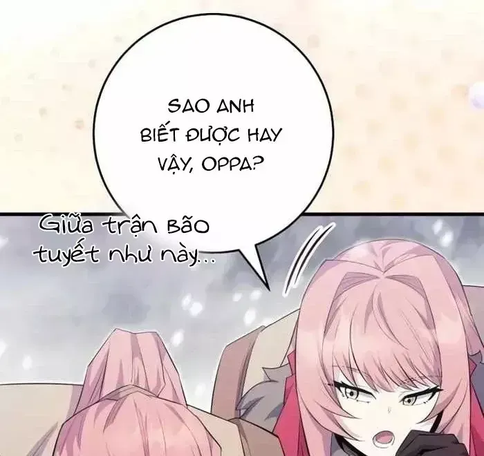 Chuyển Sinh Thành Thiên Tài Xuất Chúng Của Danh Môn Thế Gia Chap 92 - Next Chap 93