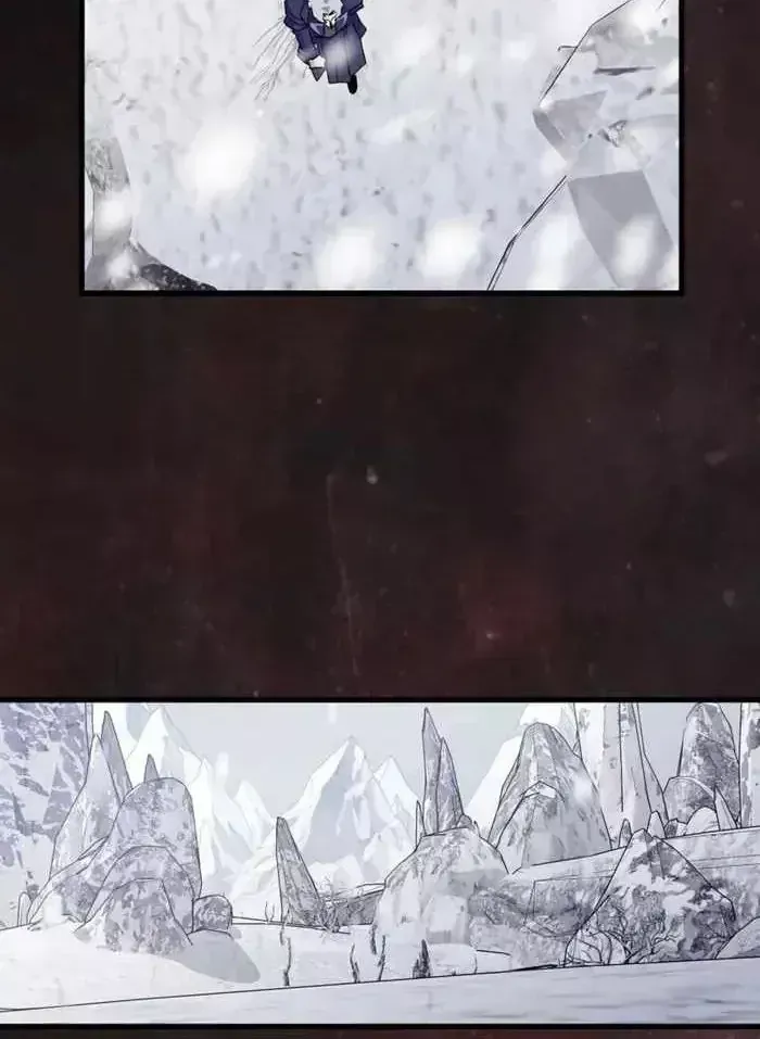 Chuyển Sinh Thành Thiên Tài Xuất Chúng Của Danh Môn Thế Gia Chap 92 - Next Chap 93