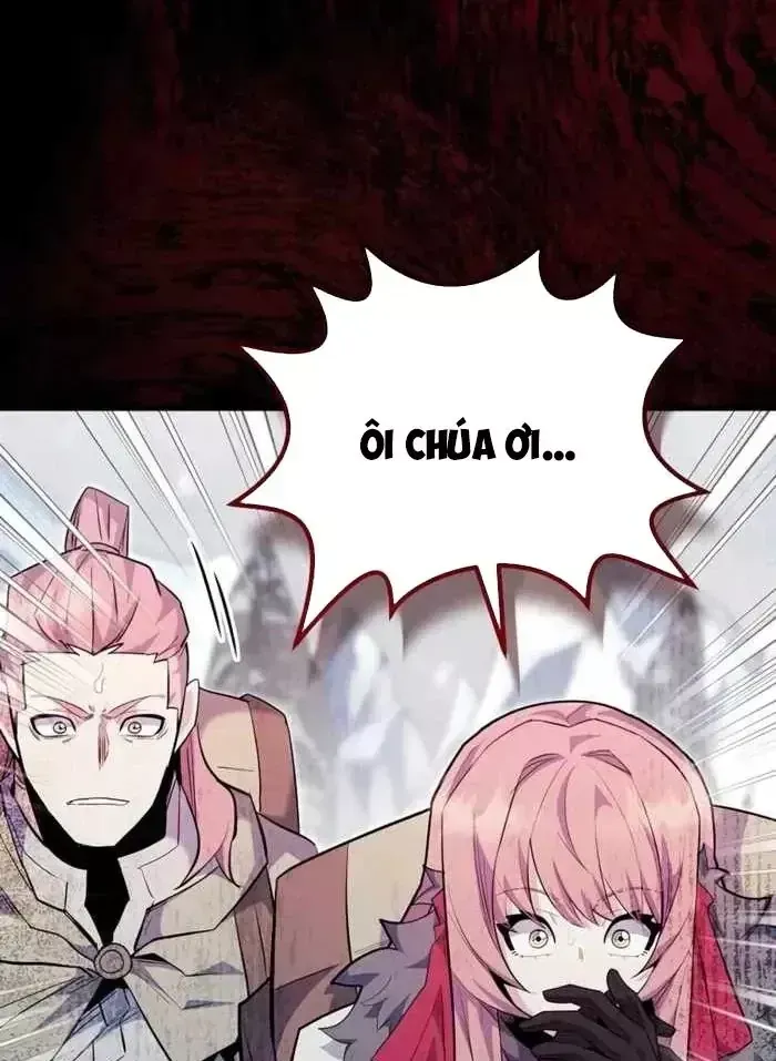Chuyển Sinh Thành Thiên Tài Xuất Chúng Của Danh Môn Thế Gia Chap 92 - Next Chap 93