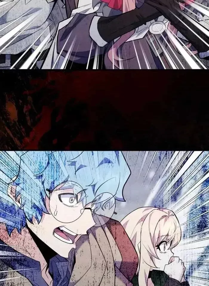 Chuyển Sinh Thành Thiên Tài Xuất Chúng Của Danh Môn Thế Gia Chap 92 - Next Chap 93