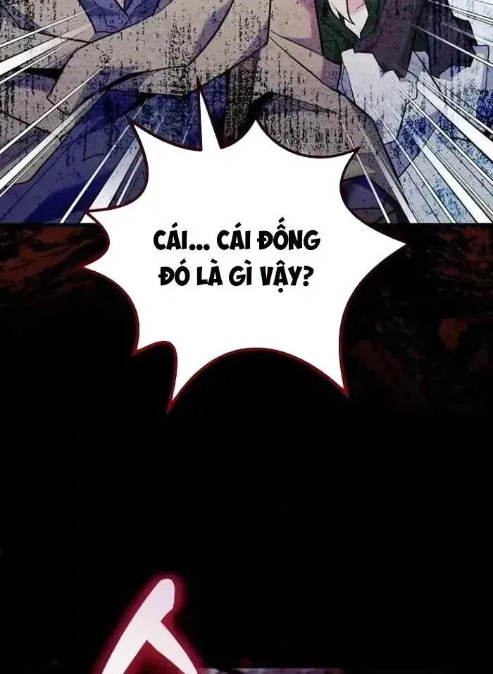 Chuyển Sinh Thành Thiên Tài Xuất Chúng Của Danh Môn Thế Gia Chap 92 - Next Chap 93