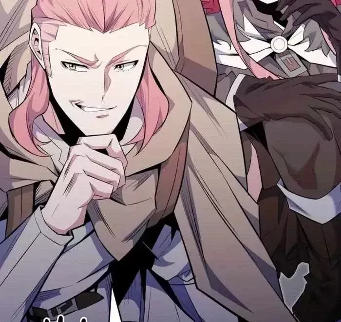 Chuyển Sinh Thành Thiên Tài Xuất Chúng Của Danh Môn Thế Gia Chap 92 - Next Chap 93