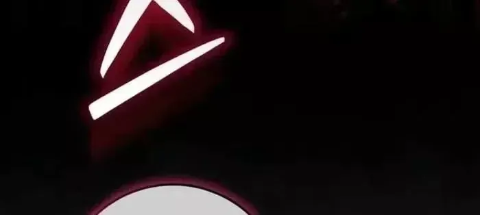 Chuyển Sinh Thành Thiên Tài Xuất Chúng Của Danh Môn Thế Gia Chap 92 - Next Chap 93