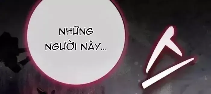 Chuyển Sinh Thành Thiên Tài Xuất Chúng Của Danh Môn Thế Gia Chap 92 - Next Chap 93