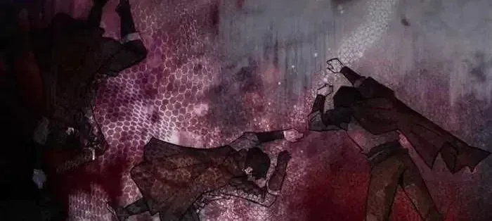 Chuyển Sinh Thành Thiên Tài Xuất Chúng Của Danh Môn Thế Gia Chap 92 - Next Chap 93