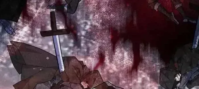 Chuyển Sinh Thành Thiên Tài Xuất Chúng Của Danh Môn Thế Gia Chap 92 - Next Chap 93