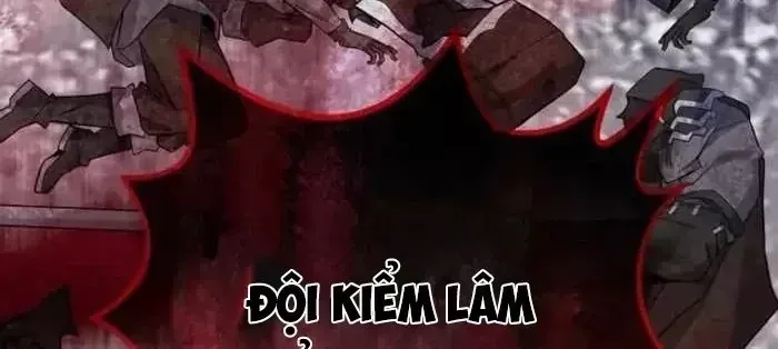Chuyển Sinh Thành Thiên Tài Xuất Chúng Của Danh Môn Thế Gia Chap 92 - Next Chap 93