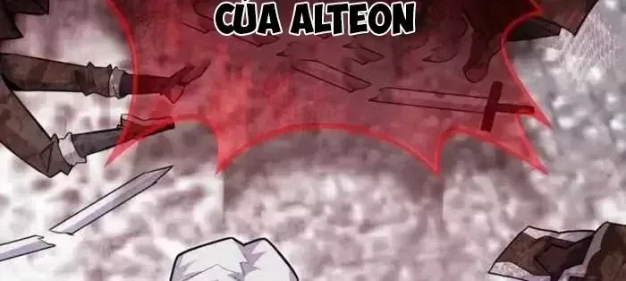 Chuyển Sinh Thành Thiên Tài Xuất Chúng Của Danh Môn Thế Gia Chap 92 - Next Chap 93