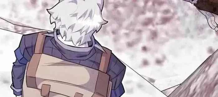 Chuyển Sinh Thành Thiên Tài Xuất Chúng Của Danh Môn Thế Gia Chap 92 - Next Chap 93