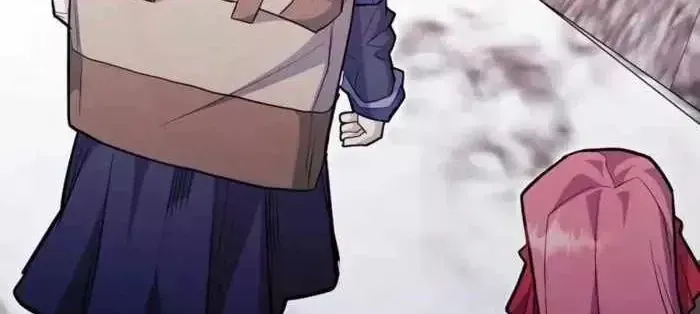 Chuyển Sinh Thành Thiên Tài Xuất Chúng Của Danh Môn Thế Gia Chap 92 - Next Chap 93