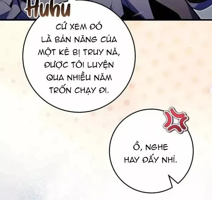 Chuyển Sinh Thành Thiên Tài Xuất Chúng Của Danh Môn Thế Gia Chap 92 - Next Chap 93