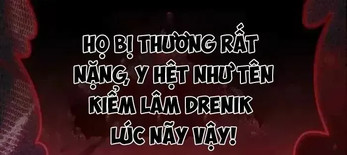 Chuyển Sinh Thành Thiên Tài Xuất Chúng Của Danh Môn Thế Gia Chap 92 - Next Chap 93