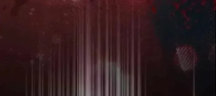 Chuyển Sinh Thành Thiên Tài Xuất Chúng Của Danh Môn Thế Gia Chap 92 - Next Chap 93