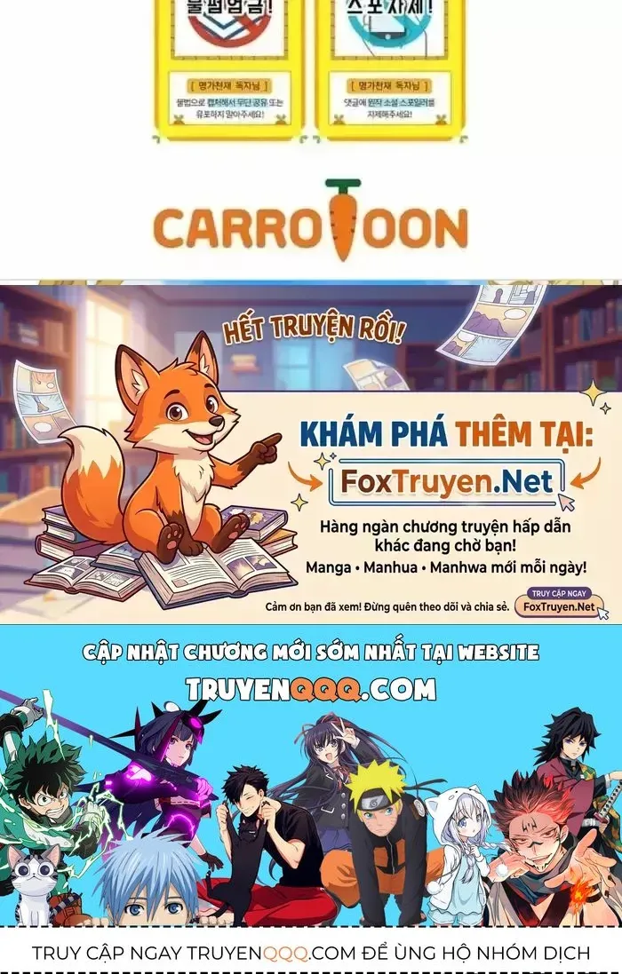 Chuyển Sinh Thành Thiên Tài Xuất Chúng Của Danh Môn Thế Gia Chap 92 - Next Chap 93