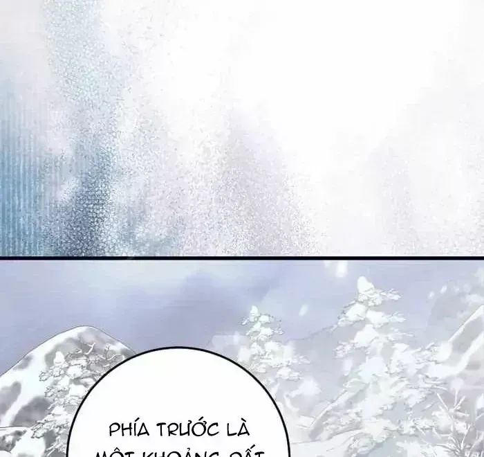 Chuyển Sinh Thành Thiên Tài Xuất Chúng Của Danh Môn Thế Gia Chap 92 - Next Chap 93