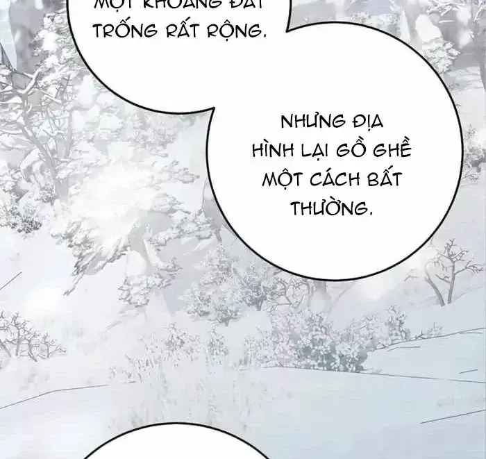 Chuyển Sinh Thành Thiên Tài Xuất Chúng Của Danh Môn Thế Gia Chap 92 - Next Chap 93
