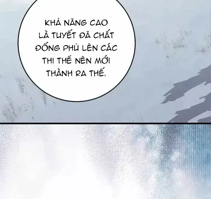 Chuyển Sinh Thành Thiên Tài Xuất Chúng Của Danh Môn Thế Gia Chap 92 - Next Chap 93