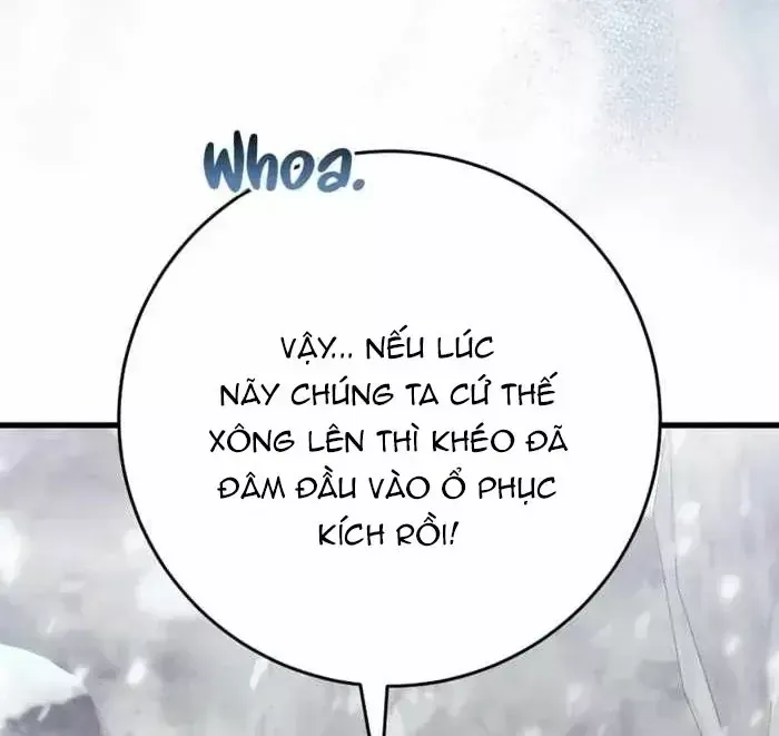 Chuyển Sinh Thành Thiên Tài Xuất Chúng Của Danh Môn Thế Gia Chap 92 - Next Chap 93