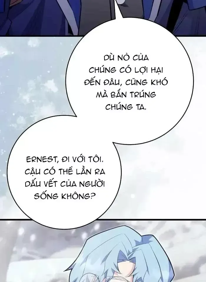 Chuyển Sinh Thành Thiên Tài Xuất Chúng Của Danh Môn Thế Gia Chap 92 - Next Chap 93