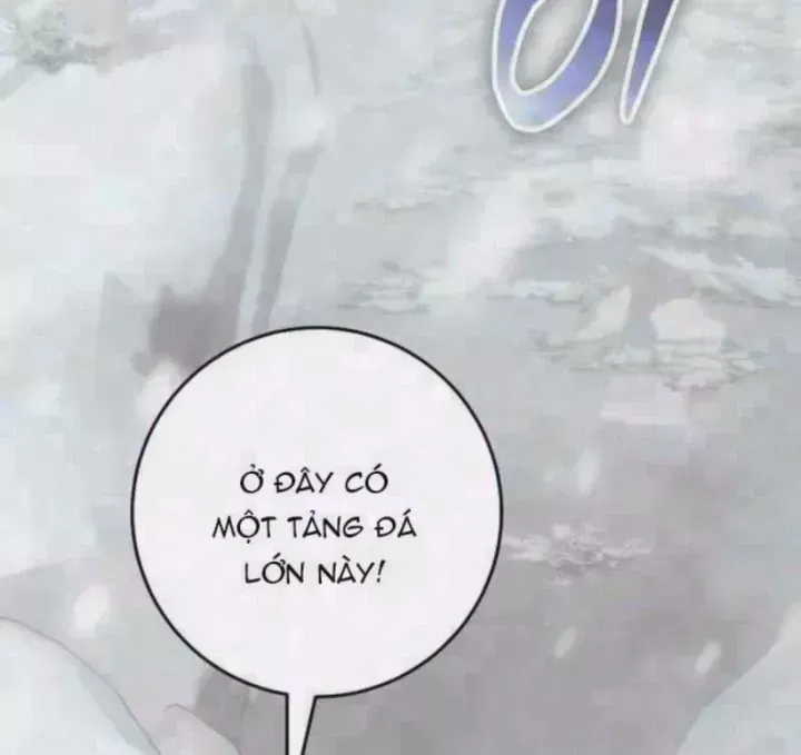 Chuyển Sinh Thành Thiên Tài Xuất Chúng Của Danh Môn Thế Gia Chap 92 - Next Chap 93