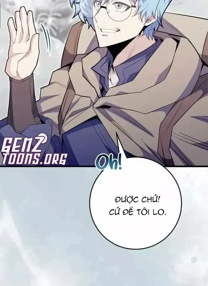 Chuyển Sinh Thành Thiên Tài Xuất Chúng Của Danh Môn Thế Gia Chap 92 - Next Chap 93