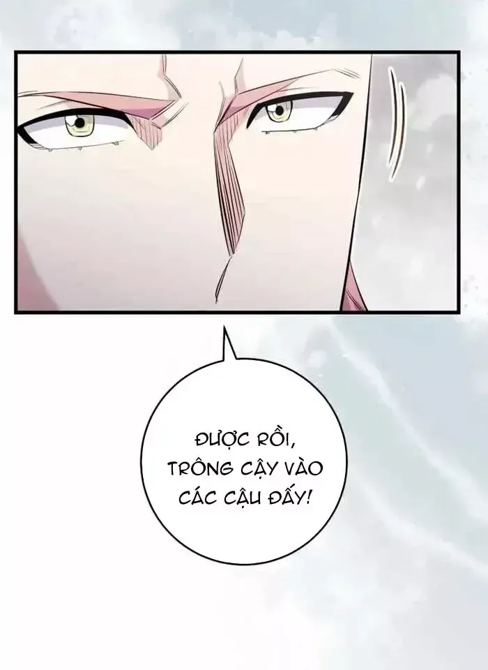 Chuyển Sinh Thành Thiên Tài Xuất Chúng Của Danh Môn Thế Gia Chap 92 - Next Chap 93