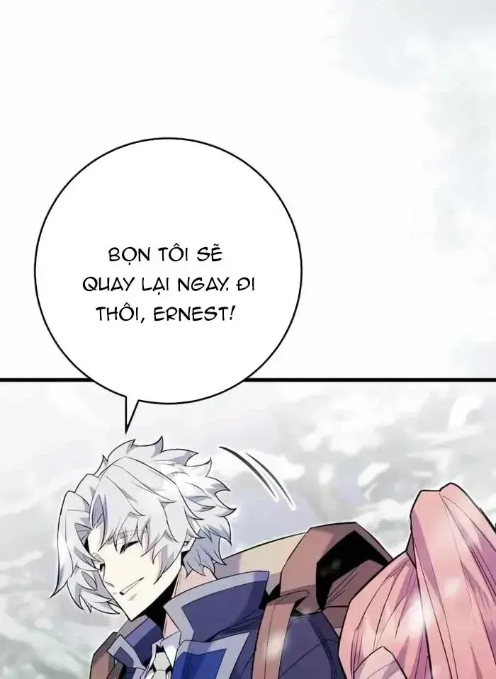 Chuyển Sinh Thành Thiên Tài Xuất Chúng Của Danh Môn Thế Gia Chap 92 - Next Chap 93