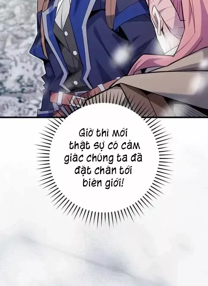 Chuyển Sinh Thành Thiên Tài Xuất Chúng Của Danh Môn Thế Gia Chap 92 - Next Chap 93
