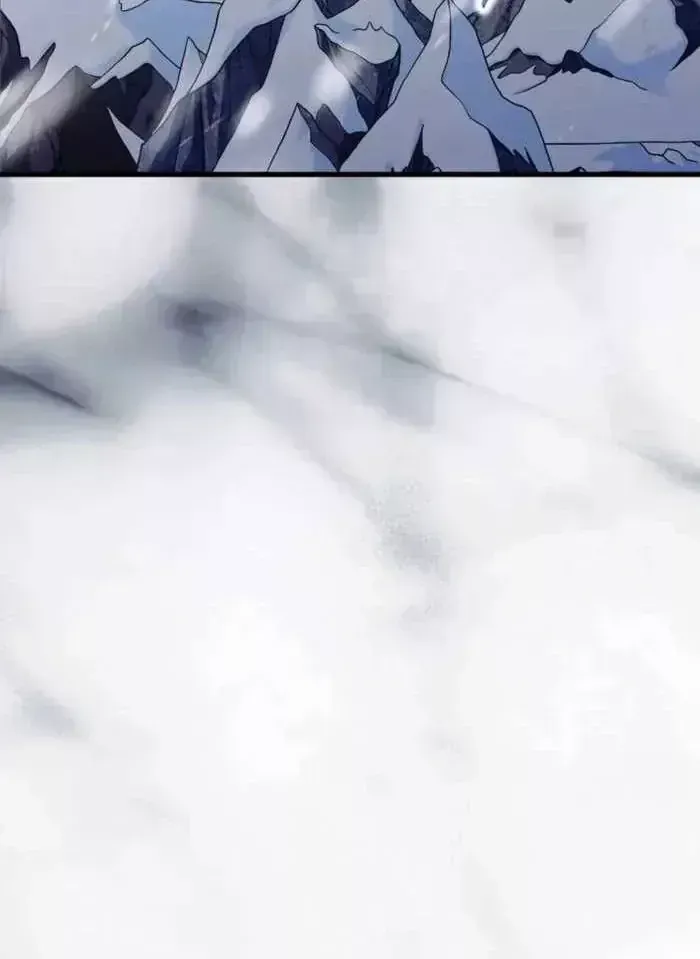 Chuyển Sinh Thành Thiên Tài Xuất Chúng Của Danh Môn Thế Gia Chap 92 - Next Chap 93